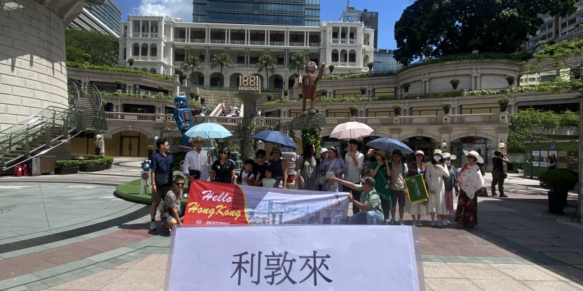 z4539818092268_0424067b6399ecffce9da7d6bbd3fca3