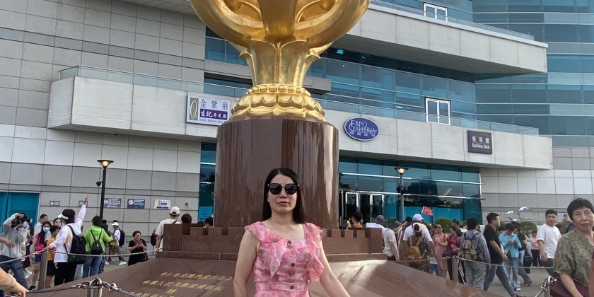 z4540629316571_12b042635e82b7bae628edf894652896