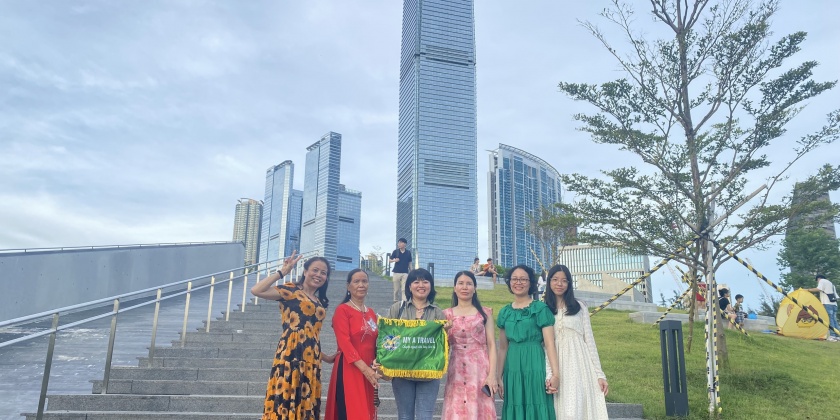 z4540707910929_ae3ca115bd3535c90a63c2d406e31dcf