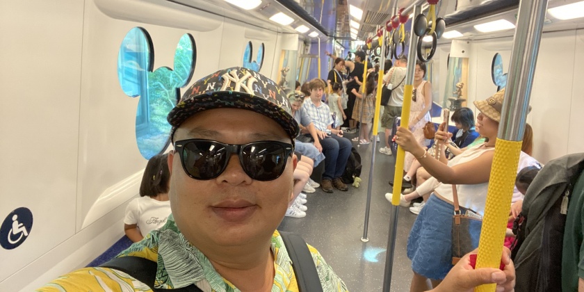 z4543077712507_737197255b335fe2ee3deb759e65bfee-(1)