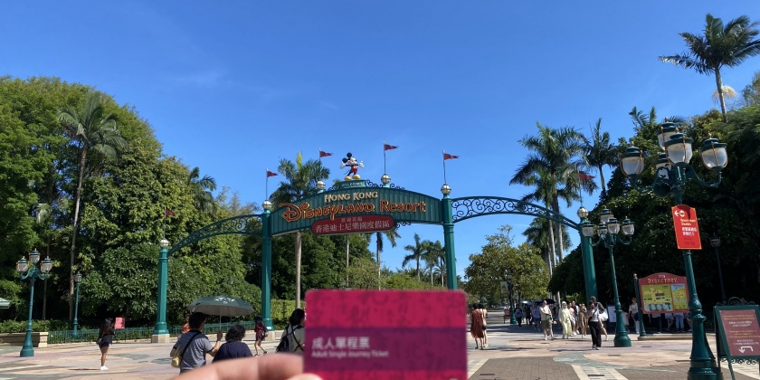 z4543079772716_e5937dbd5f068f8363d5c1793a1e52e1