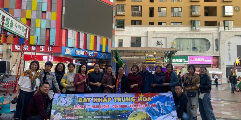 z4940752457470_b978b228f1928b696aeaf788b2ccd9ea