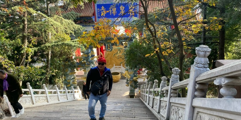 z4940752460763_9046f6a4f631f9291c9387219512d23a