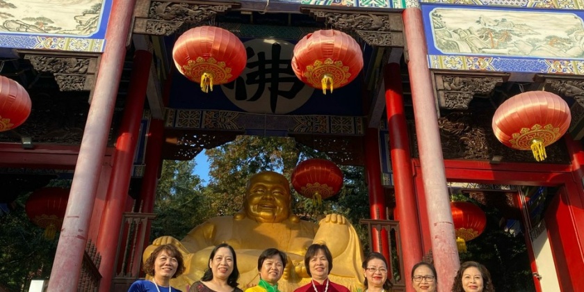 z4940752461651_dfb16d4b8dc9898750a8d95f10815c09