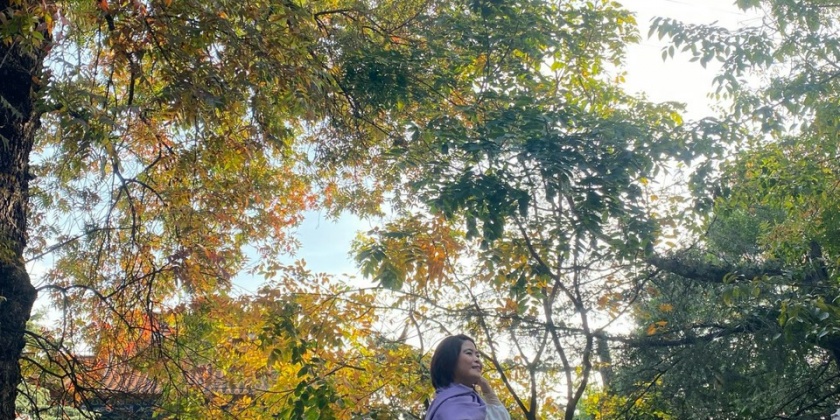 z4940752473157_9ae5c0e3b7e200f155eb54d2b6d2e966