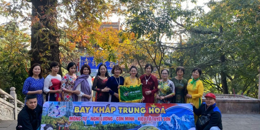 z4940752478907_5aaa6791269896587dc5f365ce5e14ae