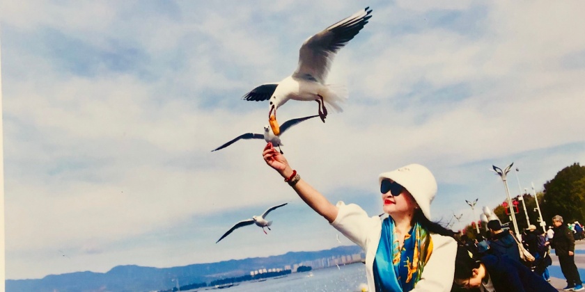 z4944091916187_8de735421403626257019185dee1db83