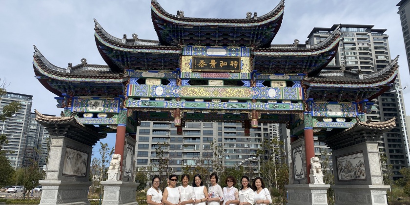 z4944098656380_823f8a30a994a468be61510690c3e86e