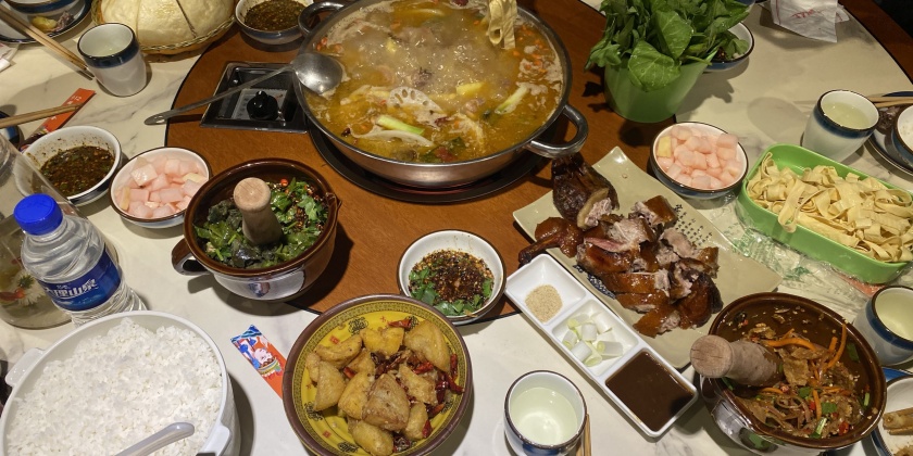 z4944107452376_d29e6250f7aa366e4fecdb06dbf4c0c3