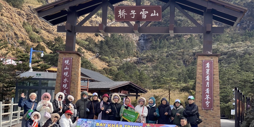 z4944224321880_c5d7b18bb57b13a930bce38de1e2984d