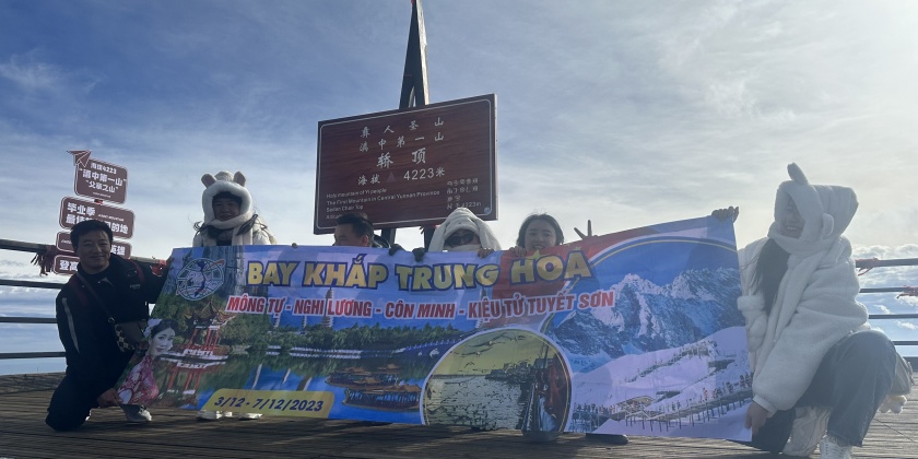 z4944945484238_1d5394e325a149162b496594bc004902