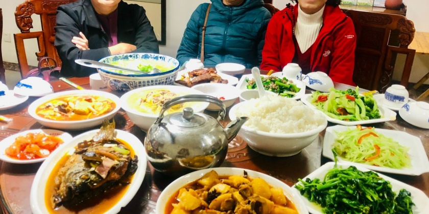 z4950336652765_15ec27d287cf20edc898a39640414318