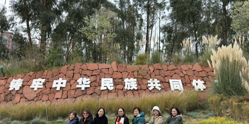 z4950490364808_ae1385beb9b0d878a884cf68f7a16e80