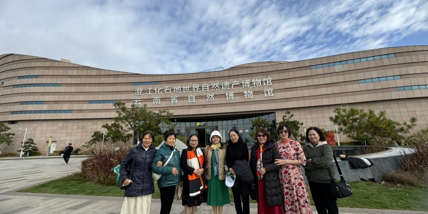 z4950490370156_443ffbc5504820cadde3d9aa6b724e55