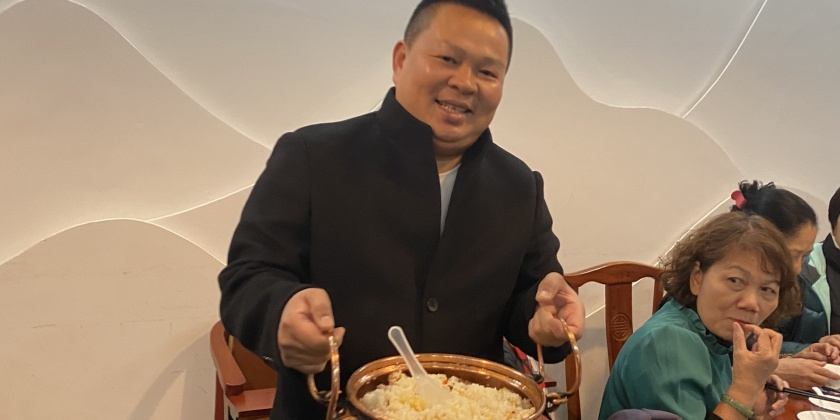 z4950588888244_c9a49d5a2742bfa424a330885478b452