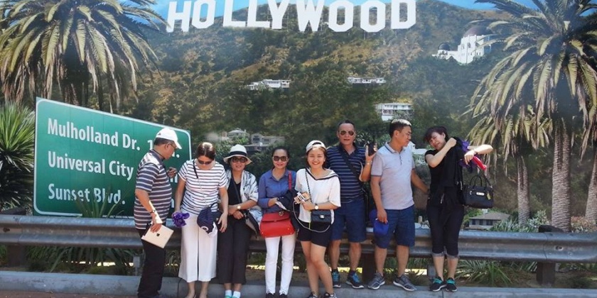 13553155_1209361535762941_1185630538_n