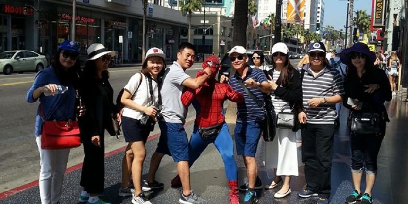 13566223_1209362119096216_1285598099_n