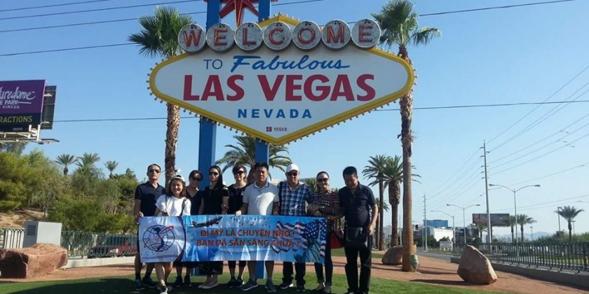 13606678_1115925015135867_7722029837860505481_n-(1)