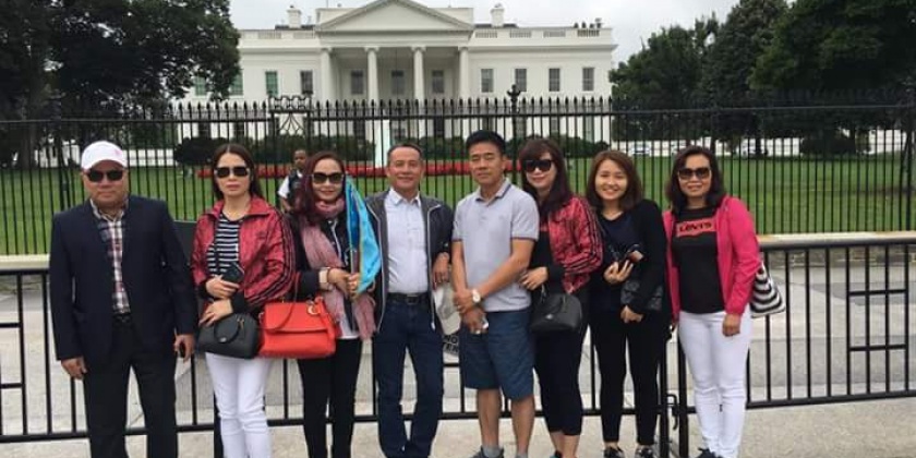 13606989_1117194015008967_4044142014229059672_n