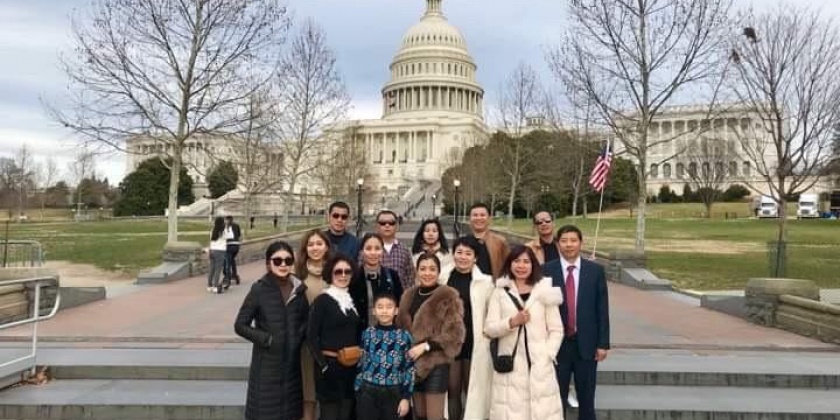 2020.02.04.05.14.00.M5glSSCV6e