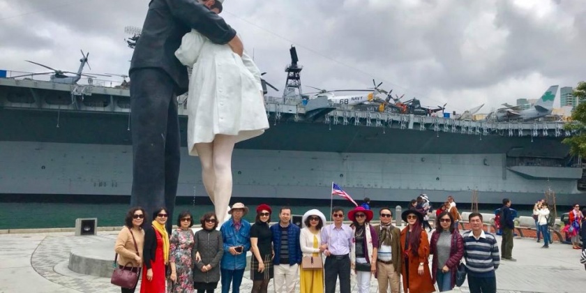 2020.02.13.02.57.32.Hrsdet1WWA.thumb