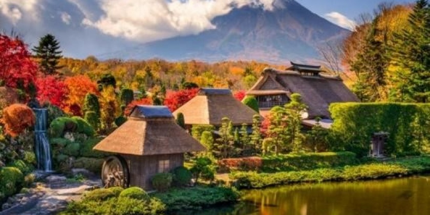 Lang-co-Oshino-Hakkai