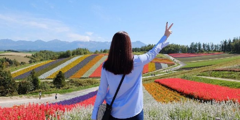 47-du-lich-Hokkaido-mua-he-1