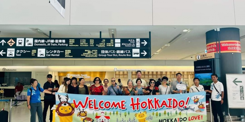 z4552151490657_450c7612d71dd32f70c1b3212b855886