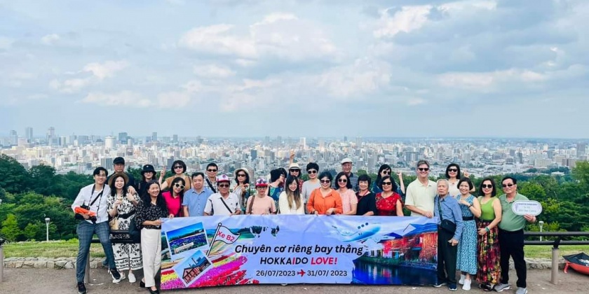 z4552151497207_59a7c53eb64181aac540b234269459e4