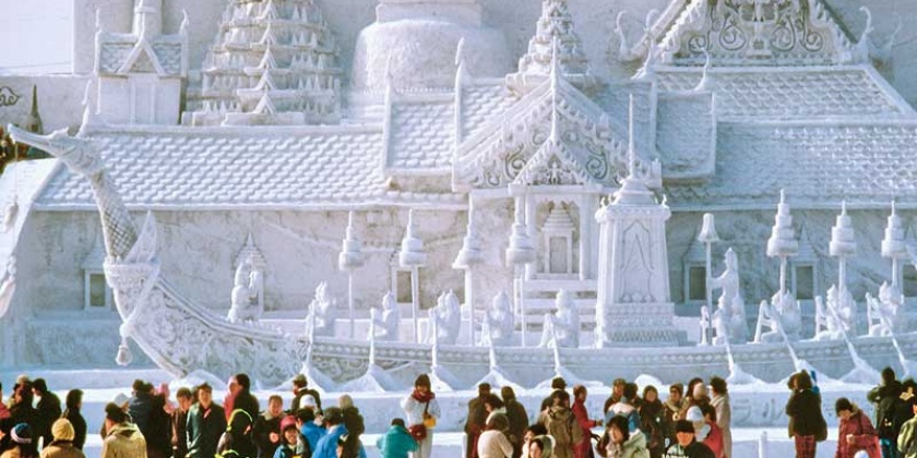 02c042f6-bc63-410a-b9b4-28e7d749dbdb-3