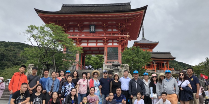 32b5a73ece6e2f30767f