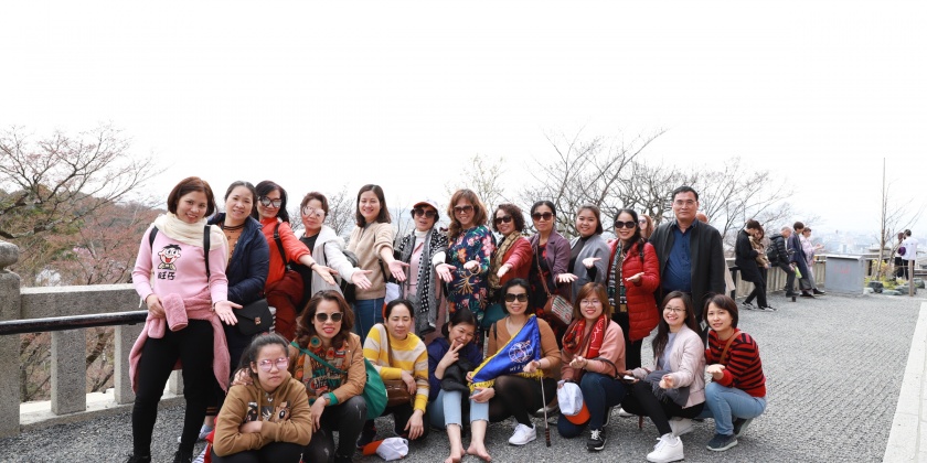 z1321917761833_2fe97a8af867bdebed134a9ab467271b