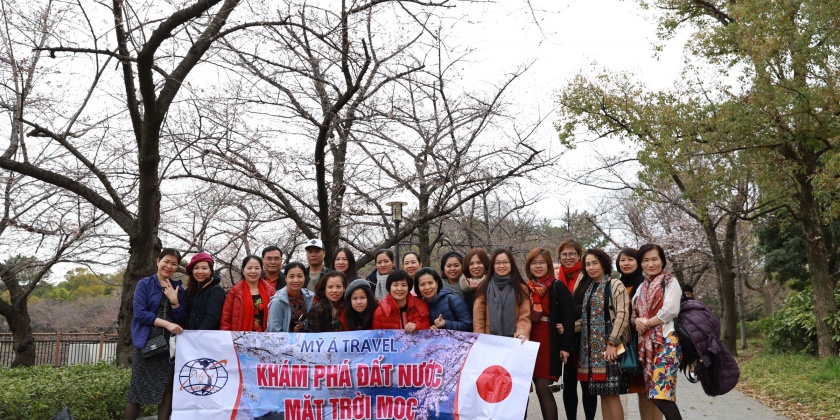 z1321918606904_739231f534876404683881697c23f59e