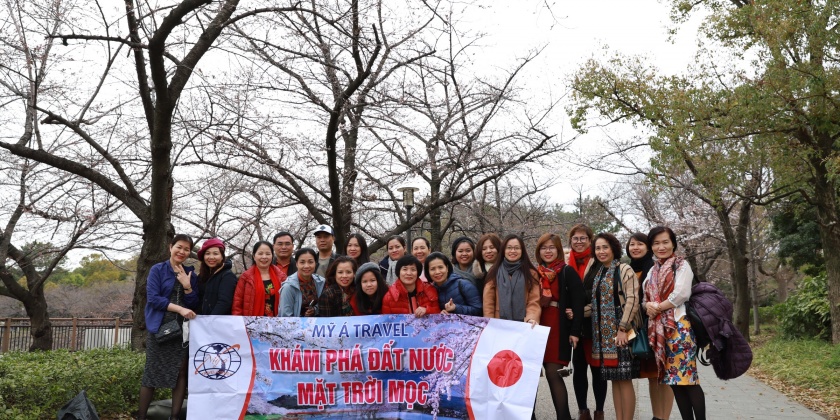 z1321918622689_ffcb54ee28747a5549c7fd6ca5319a11