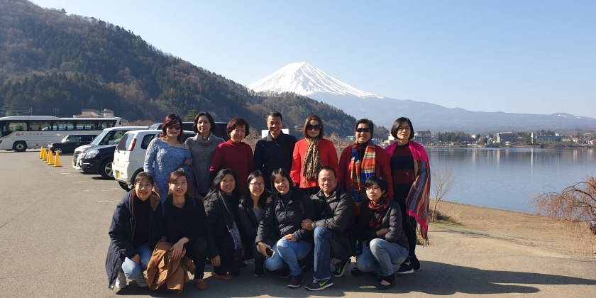 z1332600907320_fc6302ecd7c8775d204ce736d2836847