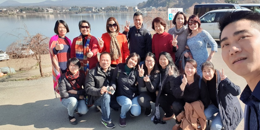 z1332601916529_928f61c351e0824153e7e9e4cc7b7837