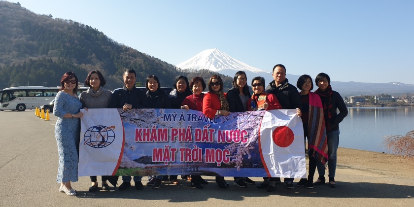 z1332602233367_df929bc964065655f7aa613ea9ebe8c4