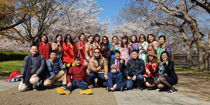 z1338486428382_b8b32dd6137a2d7283e327476f561701