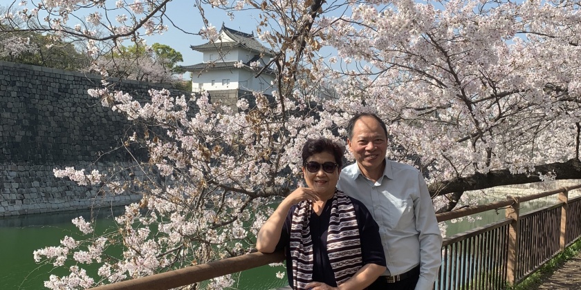 z4227334605760_c170dbf3c2ad6f93a4b66602bbe1673d