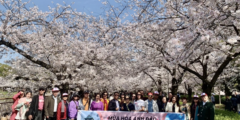 z4227334628487_80c26320dbb3f77250391526433629ab