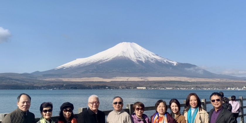 z4233878757812_2a35f992649a4761112ee22b663e3280