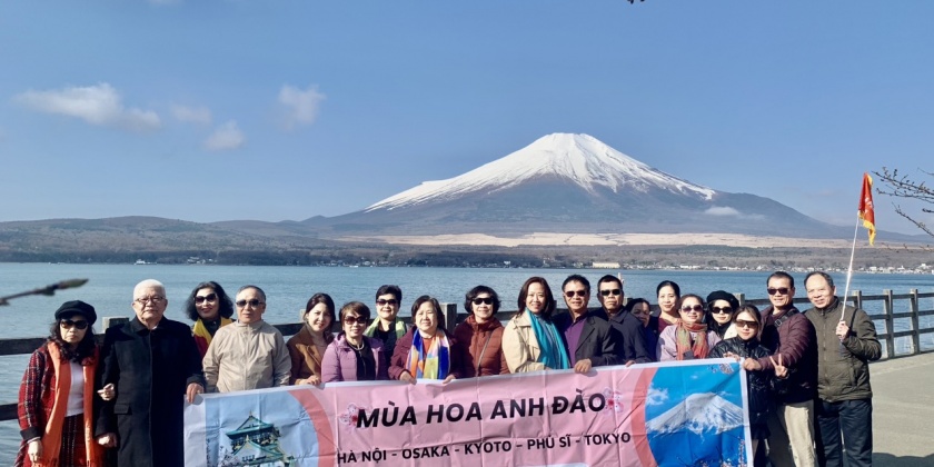 z4233878772525_26baa37852ed72791b5d464467fcb928