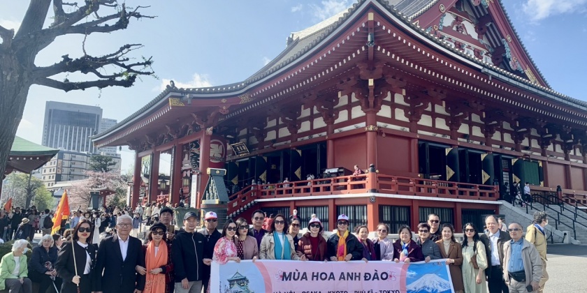 z4233878853872_637e31d63dcea448aef6bc5576d89ade