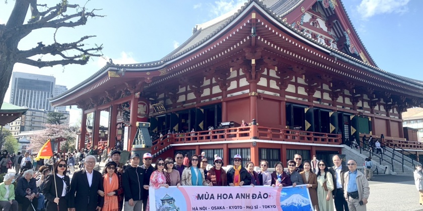 z4233878915259_502947d54cf4074445508bb413ea8ef7