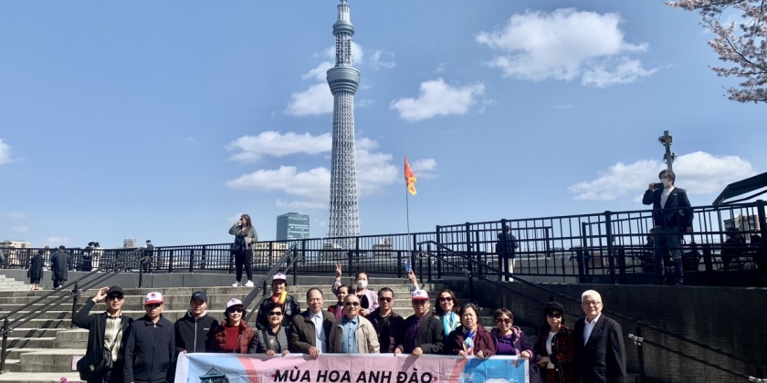 z4233879156179_0aaf10f62b396a70bdf76c5bd99d8b14