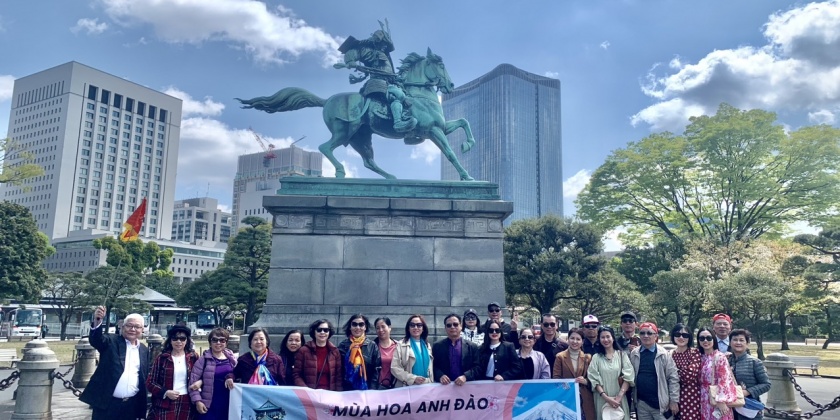 z4233879608952_310885cf5f6585f283373e650995b5d7