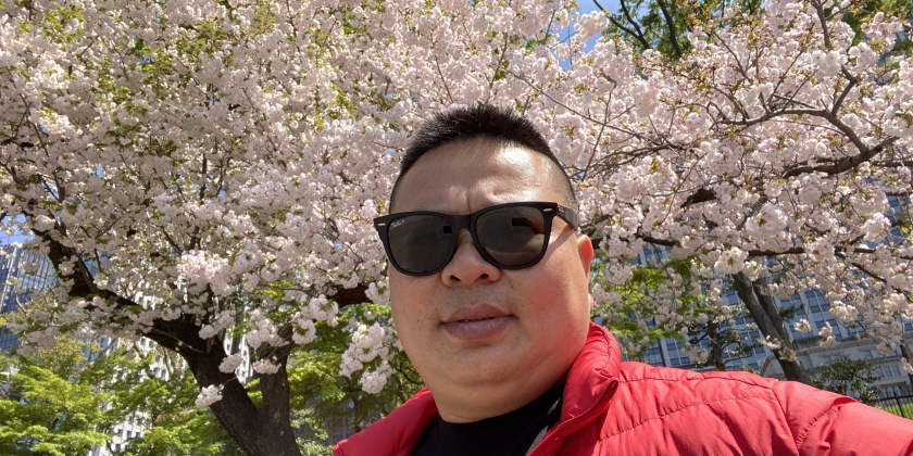 z4236152942706_ef5b33e5aaa85fef15e32933ce5a75e3