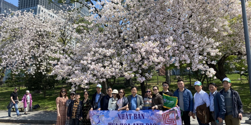 z4236153315287_8e0071b44020a363f5c9218ab825be9d