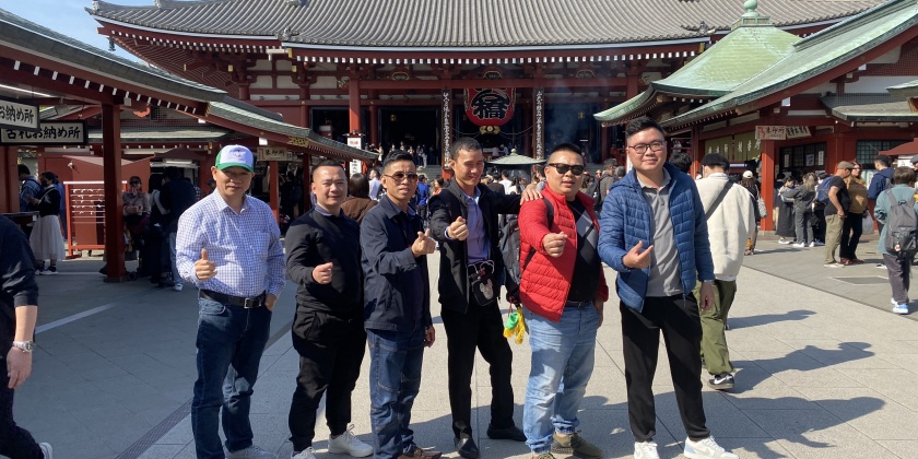 z4236704017725_6e719cdfb00f06c6cc2c5a44ec1e4276