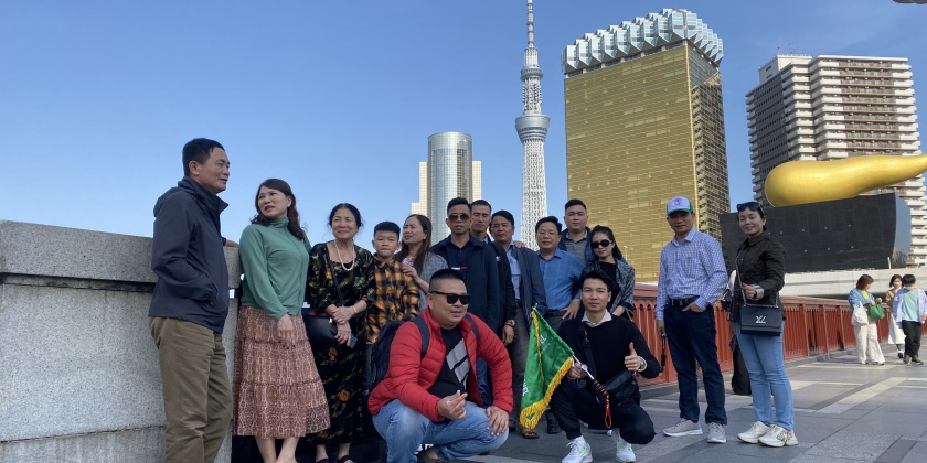 z4237177969412_81dda67b201212f32c446b8b282ed819